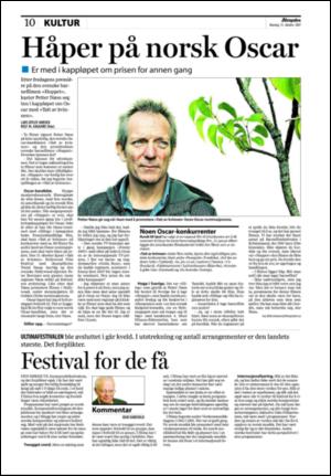 aftenposten_kultur-20071015_000_00_00_010.pdf