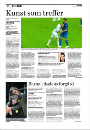 aftenposten_kultur-20071015_000_00_00_012.pdf