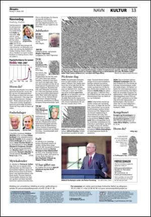 aftenposten_kultur-20071015_000_00_00_013.pdf