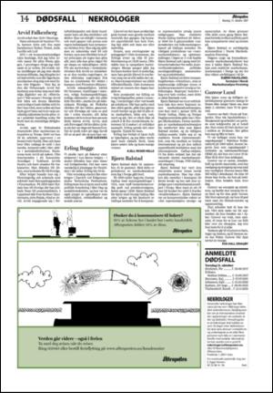 aftenposten_kultur-20071015_000_00_00_014.pdf