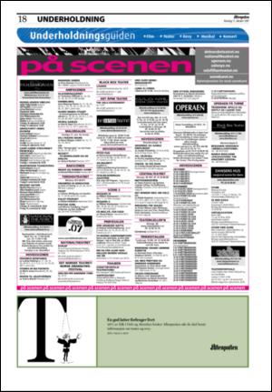 aftenposten_kultur-20071015_000_00_00_018.pdf