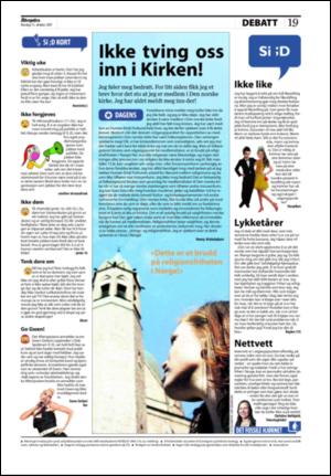 aftenposten_kultur-20071015_000_00_00_019.pdf