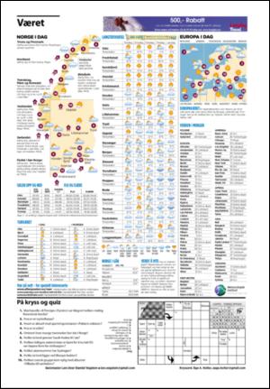 aftenposten_kultur-20071015_000_00_00_024.pdf