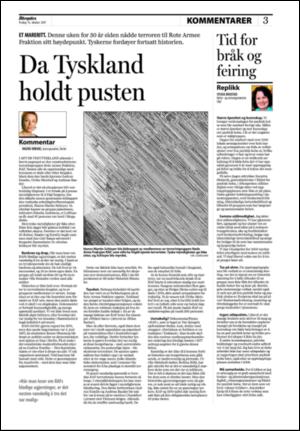 aftenposten_kultur-20071016_000_00_00_003.pdf