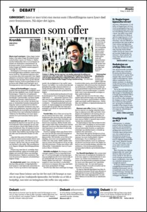 aftenposten_kultur-20071016_000_00_00_004.pdf