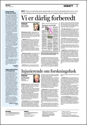 aftenposten_kultur-20071016_000_00_00_005.pdf