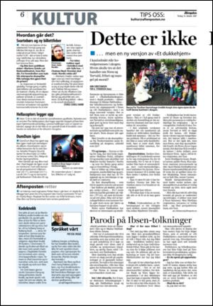 aftenposten_kultur-20071016_000_00_00_006.pdf