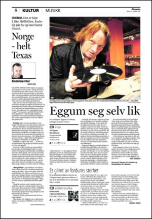 aftenposten_kultur-20071016_000_00_00_008.pdf