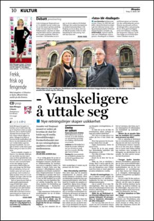 aftenposten_kultur-20071016_000_00_00_010.pdf