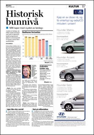 aftenposten_kultur-20071016_000_00_00_011.pdf