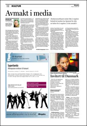 aftenposten_kultur-20071016_000_00_00_012.pdf