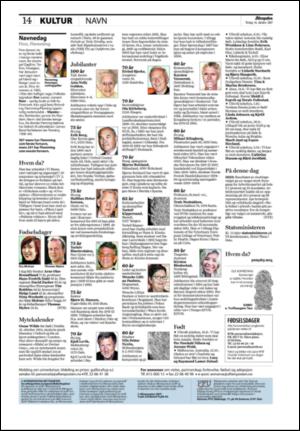 aftenposten_kultur-20071016_000_00_00_014.pdf