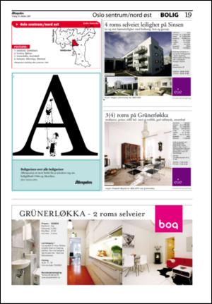 aftenposten_kultur-20071016_000_00_00_019.pdf