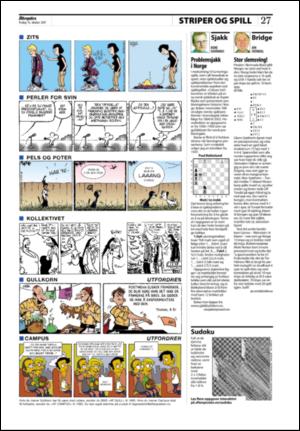 aftenposten_kultur-20071016_000_00_00_027.pdf