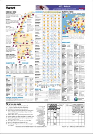 aftenposten_kultur-20071016_000_00_00_032.pdf