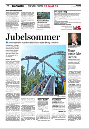 aftenposten_kultur-20071017_000_00_00_002.pdf