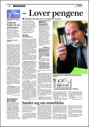 aftenposten_kultur-20071017_000_00_00_004.pdf