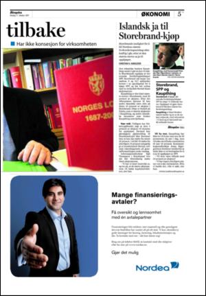 aftenposten_kultur-20071017_000_00_00_005.pdf