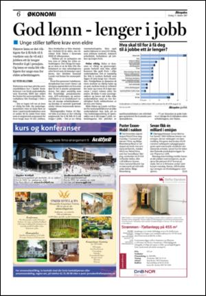 aftenposten_kultur-20071017_000_00_00_006.pdf