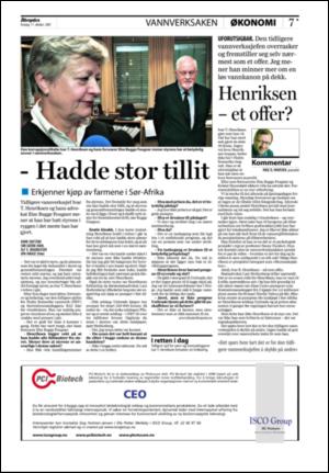 aftenposten_kultur-20071017_000_00_00_007.pdf