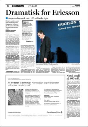 aftenposten_kultur-20071017_000_00_00_008.pdf