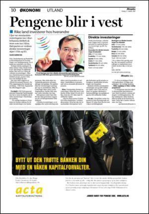 aftenposten_kultur-20071017_000_00_00_010.pdf