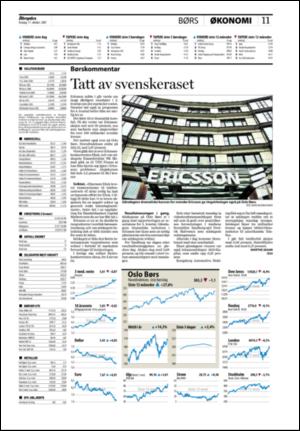 aftenposten_kultur-20071017_000_00_00_011.pdf