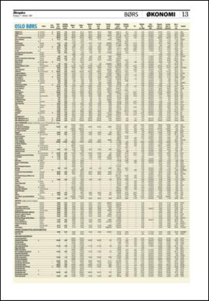 aftenposten_kultur-20071017_000_00_00_013.pdf