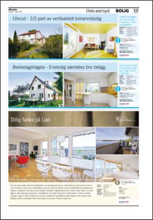 aftenposten_kultur-20071017_000_00_00_019.pdf