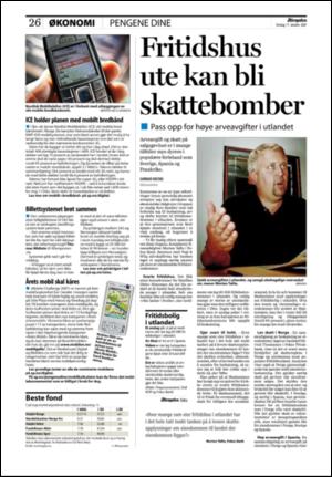 aftenposten_kultur-20071017_000_00_00_026.pdf