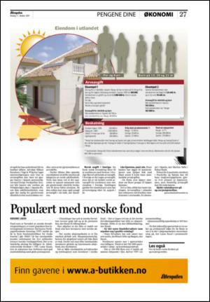 aftenposten_kultur-20071017_000_00_00_027.pdf