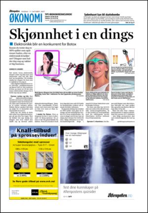 aftenposten_kultur-20071017_000_00_00_028.pdf