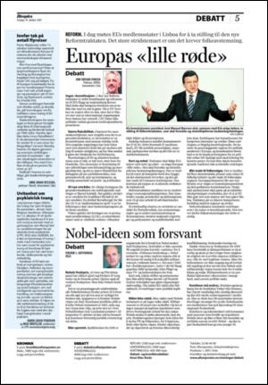 aftenposten_kultur-20071018_000_00_00_005.pdf