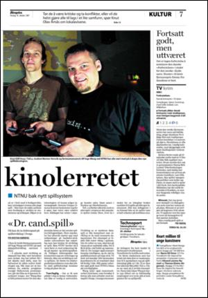 aftenposten_kultur-20071018_000_00_00_007.pdf