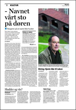 aftenposten_kultur-20071018_000_00_00_008.pdf