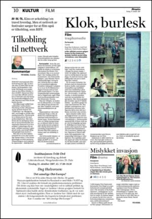 aftenposten_kultur-20071018_000_00_00_010.pdf