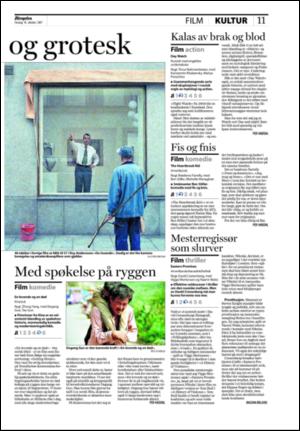 aftenposten_kultur-20071018_000_00_00_011.pdf