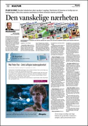 aftenposten_kultur-20071018_000_00_00_012.pdf