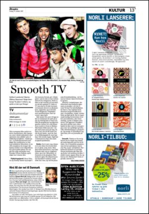 aftenposten_kultur-20071018_000_00_00_013.pdf