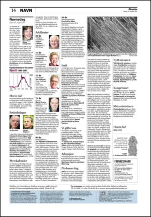 aftenposten_kultur-20071018_000_00_00_014.pdf