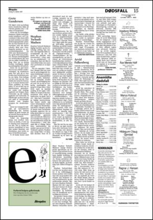 aftenposten_kultur-20071018_000_00_00_015.pdf