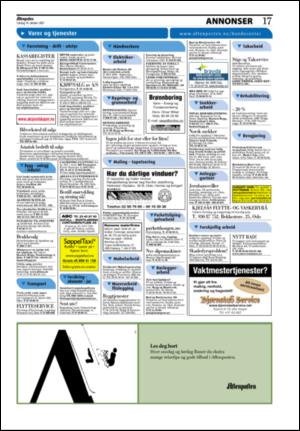 aftenposten_kultur-20071018_000_00_00_017.pdf