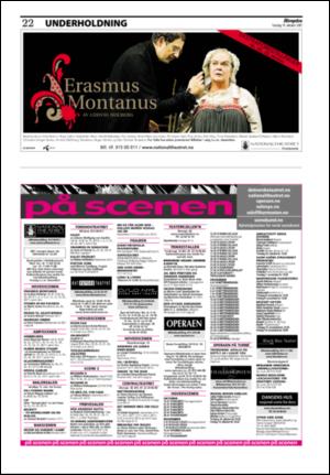 aftenposten_kultur-20071018_000_00_00_022.pdf