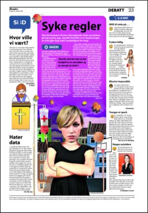 aftenposten_kultur-20071018_000_00_00_023.pdf