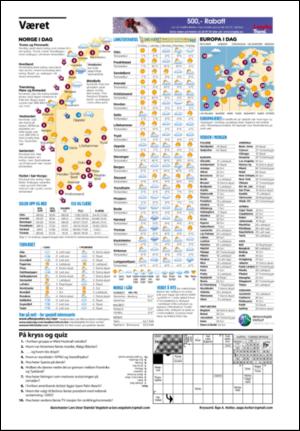 aftenposten_kultur-20071018_000_00_00_028.pdf