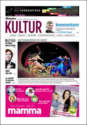 aftenposten_kultur-20071019_000_00_00.pdf