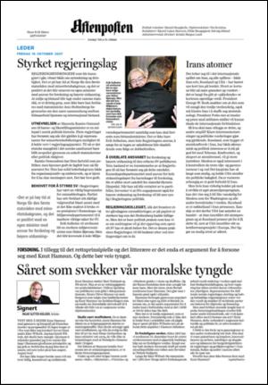 aftenposten_kultur-20071019_000_00_00_002.pdf