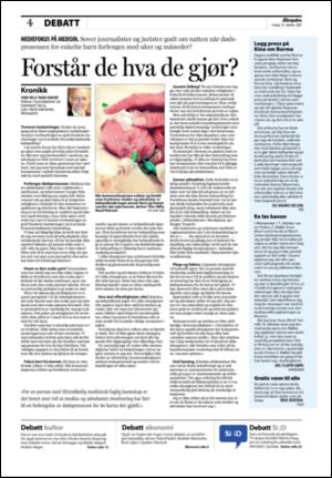 aftenposten_kultur-20071019_000_00_00_004.pdf