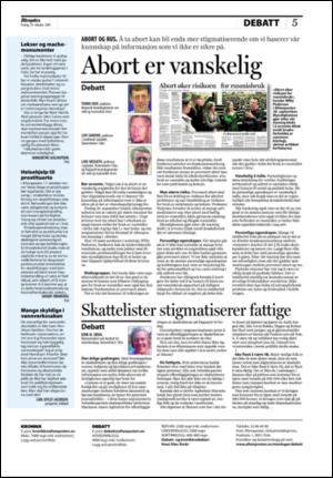 aftenposten_kultur-20071019_000_00_00_005.pdf