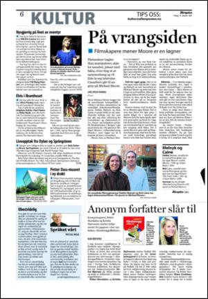 aftenposten_kultur-20071019_000_00_00_006.pdf